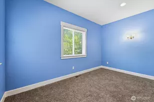 3320 Hansel Ln, Peshastin, WA 98847 - Photo 24