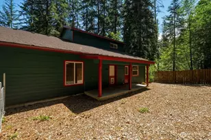 3320 Hansel Ln, Peshastin, WA 98847 - Photo 38