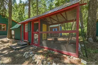 3320 Hansel Lane, Peshastin, WA 98847 - Photo 28