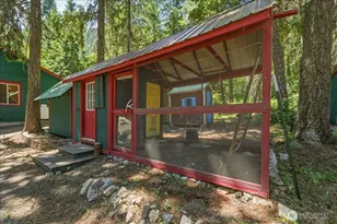 3320 Hansel Ln, Peshastin, WA 98847 - Photo 28