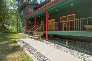 3320 Hansel Ln, Peshastin, WA 98847 - Photo 34