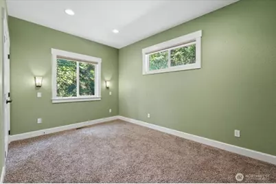 3320 Hansel Lane, Peshastin, WA 98847 - Photo 22