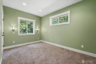 3320 Hansel Ln, Peshastin, WA 98847 - Photo 22