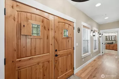 3320 Hansel Lane, Peshastin, WA 98847 - Photo 12