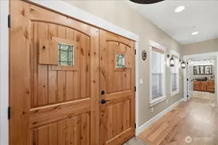 3320 Hansel Ln, Peshastin, WA 98847 - Photo 12