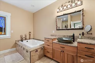3320 Hansel Ln, Peshastin, WA 98847 - Photo 18