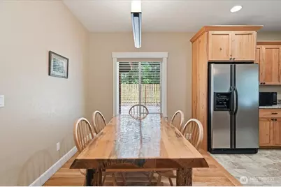 3320 Hansel Lane, Peshastin, WA 98847 - Photo 10