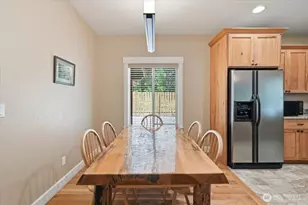 3320 Hansel Ln, Peshastin, WA 98847 - Photo 10