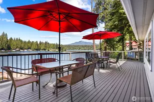 1012 S Lake Roesiger Rd, Snohomish, WA 98290 - Photo 10