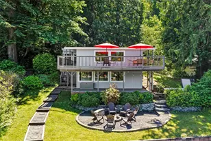 1012 S Lake Roesiger Rd, Snohomish, WA 98290 - Photo 4