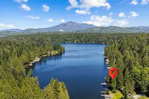 1012 S Lake Roesiger Rd, Snohomish, WA 98290 - Photo 26