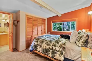 1012 S Lake Roesiger Rd, Snohomish, WA 98290 - Photo 20