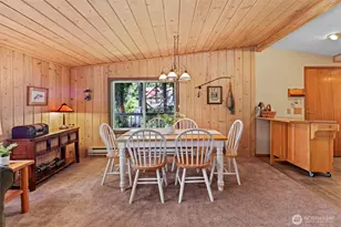 1012 S Lake Roesiger Rd, Snohomish, WA 98290 - Photo 16