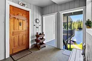 1012 S Lake Roesiger Rd, Snohomish, WA 98290 - Photo 12