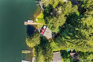 1012 S Lake Roesiger Rd, Snohomish, WA 98290 - Photo 28