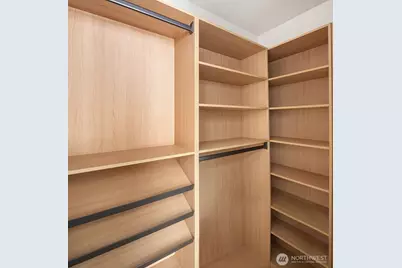 634 N 92nd Street, Seattle, WA 98103 - Photo 14
