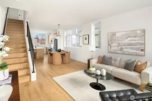 634 N 92nd St, Seattle, WA 98103 - Photo 10