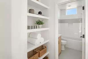 634 N 92nd St, Seattle, WA 98103 - Photo 16