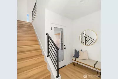 634 N 92nd Street, Seattle, WA 98103 - Photo 20