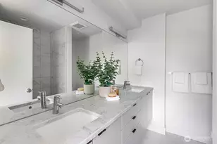5054 Sand Point Way NE, Seattle, WA 98105 - Photo 14