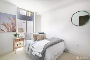 5054 Sand Point Way NE, Seattle, WA 98105 - Photo 12