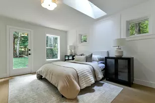 8529 29th Ave NW, Seattle, WA 98117 - Photo 12