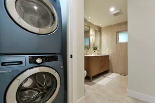 8529 29th Ave NW, Seattle, WA 98117 - Photo 18