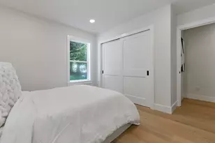 8529 29th Ave NW, Seattle, WA 98117 - Photo 20