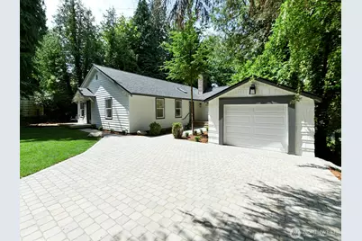 8529 29th Avenue NW, Seattle, WA 98117 - Photo 2