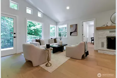 8529 29th Avenue NW, Seattle, WA 98117 - Photo 8