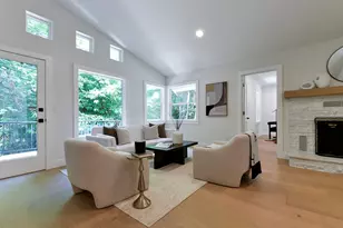 8529 29th Ave NW, Seattle, WA 98117 - Photo 8