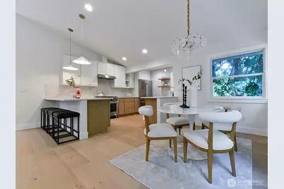 8529 29th Avenue NW, Seattle, WA 98117 - Photo 6
