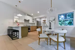 8529 29th Ave NW, Seattle, WA 98117 - Photo 6