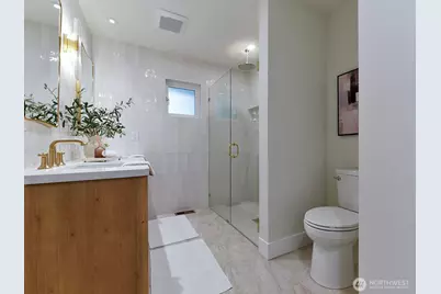 8529 29th Avenue NW, Seattle, WA 98117 - Photo 14