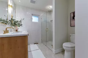 8529 29th Ave NW, Seattle, WA 98117 - Photo 14