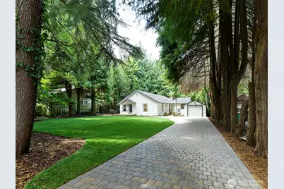 8529 29th Avenue NW, Seattle, WA 98117 - Photo 1