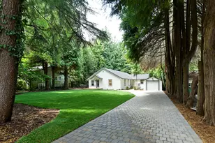 8529 29th Ave NW, Seattle, WA 98117 - Photo 1