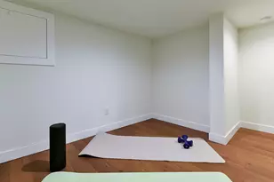 8529 29th Ave NW, Seattle, WA 98117 - Photo 22