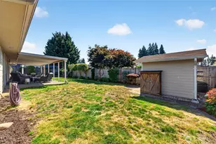 3110 15th St Pl SW, Puyallup, WA 98373 - Photo 30
