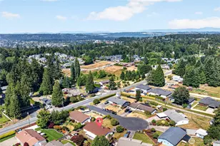 3110 15th St Pl SW, Puyallup, WA 98373 - Photo 36