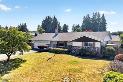 3110 15th Street Pl SW, Puyallup, WA 98373 - Photo 2
