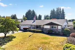 3110 15th St Pl SW, Puyallup, WA 98373 - Photo 2