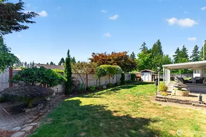 3110 15th Street Pl SW, Puyallup, WA 98373 - Photo 26