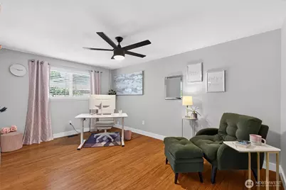 3110 15th Street Pl SW, Puyallup, WA 98373 - Photo 20