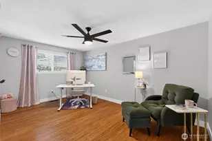 3110 15th St Pl SW, Puyallup, WA 98373 - Photo 20