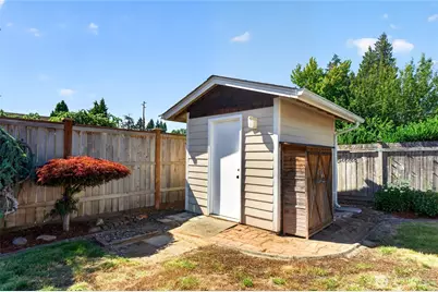 3110 15th Street Pl SW, Puyallup, WA 98373 - Photo 28