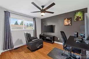 3110 15th St Pl SW, Puyallup, WA 98373 - Photo 22
