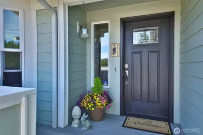 2591 Hillis Drive, Langley, WA 98260 - Photo 34