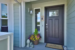 2591 Hillis Dr, Langley, WA 98260 - Photo 34