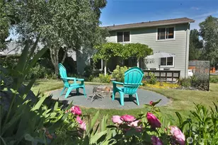 2591 Hillis Dr, Langley, WA 98260 - Photo 2